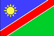 namibflagge-namibia_rs