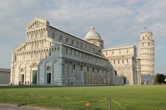 piazza dei miracoliIMG_2320_rs