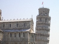 pisa