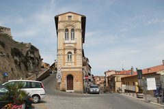 porto ferraio1IMG_2032_rs