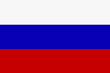 russlandflagge-russland_rs