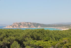 sardinien IMG_7233_rs