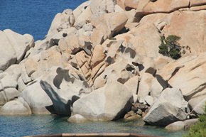 sardinien IMG_7252_rs