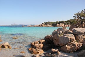 sardinien IMG_7320_rs