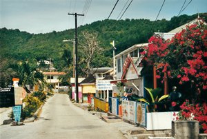 st vincent IMG_0003_rs