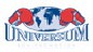 universum-logo_01_1_