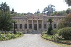 villa napoleon IMG_2073_rs