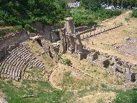 volterra